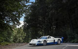 80 maserati mc12