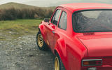 80 mst mk1 wheels 80 mst mk1 wheels