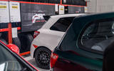 Toyota and Lexus heritage fleet Toyota and Lexus heritage fleet