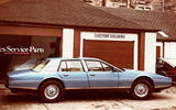80 victor wilson aston martin lagonda side profile 80 victor wilson aston martin lagonda side profile