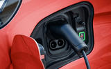 Vauxhall Vivaro-e Life 2020 - press pics