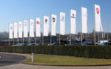 VW Group