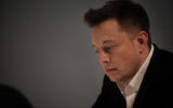 81 2022 predictions Elon Musk 81 2022 predictions Elon Musk