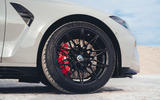 81 bmw m3 touring wheel 81 bmw m3 touring wheel