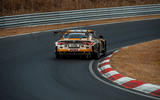 81 bmw m4 gt3  nurburgring rear 81 bmw m4 gt3  nurburgring rear