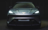 81 cupra urban rebel front 81 cupra urban rebel front