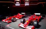 81 ferrari 81 ferrari