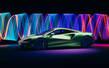 81 McLaren Artura 2021 Autocar images static 81 McLaren Artura 2021 Autocar images static