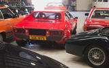 81 The Market auctioneer visit 2022 ferrari 81 The Market auctioneer visit 2022 ferrari