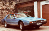 81 victor wilson aston martin lagonda 81 victor wilson aston martin lagonda