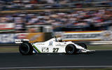 81 williams 81 williams