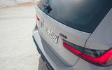82 bmw m3 touring rear badge 82 bmw m3 touring rear badge