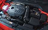 82 Cupra Formentor vs Hyundai Kona N 2022 Kona engine 82 Cupra Formentor vs Hyundai Kona N 2022 Kona engine