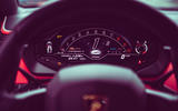 82 lamborghini countach 2022 dashboard 82 lamborghini countach 2022 dashboard