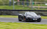 My life in 12 cars - Mike Flewitt - P1 driving My life in 12 cars - Mike Flewitt - P1 driving