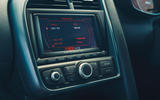 82 new GR Yaris vs used R8 infotainment r8 82 new GR Yaris vs used R8 infotainment r8