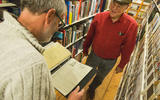 82 private motoring library visit 2022 binder 82 private motoring library visit 2022 binder