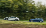 82 taycan alpina 82 taycan alpina