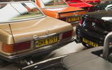 82 The Market auctioneer visit 2022 Mercedes 82 The Market auctioneer visit 2022 Mercedes