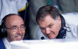 82 williams 82 williams