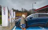 83 2022 predictions charging points 83 2022 predictions charging points