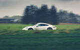 83 A911 on the A911 feature trees side 83 A911 on the A911 feature trees side