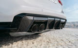 83 bmw m3 touring exhasuts 83 bmw m3 touring exhasuts