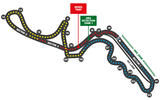 83 F1 2021 season circuit guide Japan 83 F1 2021 season circuit guide Japan