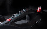 Ferrari 488 GTB rewind - drive select Ferrari 488 GTB rewind - drive select