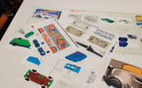 83 hot wheels collectors feature 2021 designing 83 hot wheels collectors feature 2021 designing