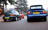 83 how Autocar made its mark feature cosworth 83 how Autocar made its mark feature cosworth