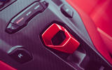 83 lamborghini countach 2022 engine start button 83 lamborghini countach 2022 engine start button