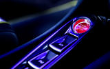 83 McLaren Artura 2021 Autocar images start button 83 McLaren Artura 2021 Autocar images start button