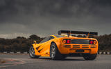 83 mclaren f1 gtr
