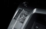 83 Peugeot 308 2021 official reveal images gear selector 83 Peugeot 308 2021 official reveal images gear selector