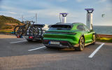 83 Porsche Taycan Cross Turismo official images static twin 83 Porsche Taycan Cross Turismo official images static twin