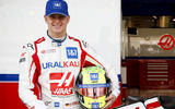 83 schuey 83 schuey
