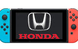 83 Sept Honda Switch 83 Sept Honda Switch