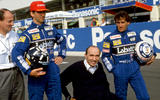 83 williams 83 williams