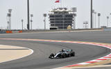 Autocar fixes Formula One - dull tracks