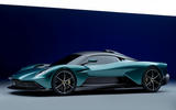 84 aston martin valhalla official reveal static
