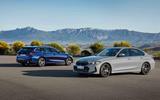84 bmw 3 series facelift 84 bmw 3 series facelift