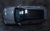 84 BMW iX M60 2022 reveal aerial 84 BMW iX M60 2022 reveal aerial