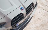84 bmw m3 touring badge 84 bmw m3 touring badge