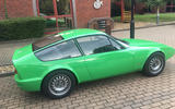 84 cropley 84 cropley