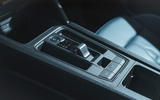 84 Cupra Formentor vs Hyundai Kona N 2022 cupra centre console 84 Cupra Formentor vs Hyundai Kona N 2022 cupra centre console