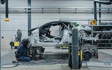 84 dovenby hall circuit m sport factory 84 dovenby hall circuit m sport factory