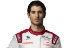 84 Giovinazzi 84 Giovinazzi