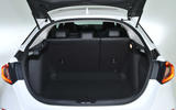 84 Honda Civic 2022 european reveal boot 84 Honda Civic 2022 european reveal boot
