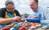 84 hot wheels collectors feature 2021 smiles 84 hot wheels collectors feature 2021 smiles